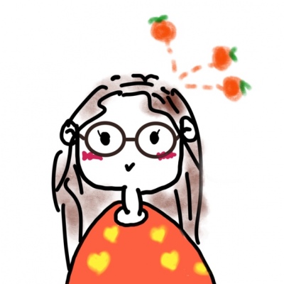 生活智慧锦囊
：畅享美好生活的指南