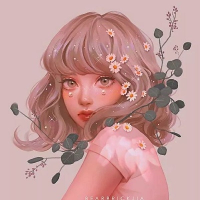 《使命召唤19》 PS结束剧情活动预载时间宣布慢预载有效解决方案